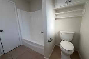 6203 Circo Dr, De Cordova, TX 76049 - Photo 25