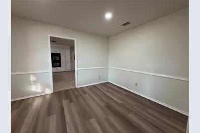 6203 Circo Drive, De Cordova, TX 76049 - Photo 5