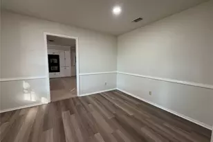 6203 Circo Dr, De Cordova, TX 76049 - Photo 5