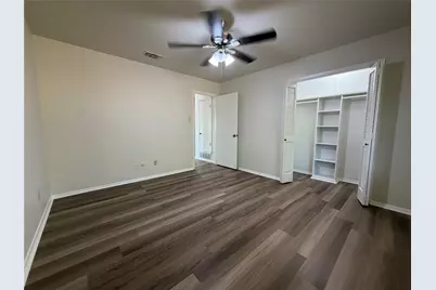 6203 Circo Drive, De Cordova, TX 76049 - Photo 27