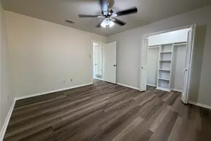 6203 Circo Dr, De Cordova, TX 76049 - Photo 27