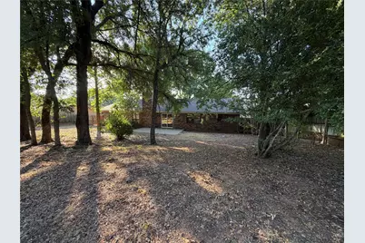 6203 Circo Drive, De Cordova, TX 76049 - Photo 35