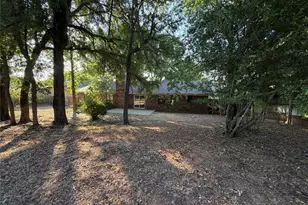 6203 Circo Dr, De Cordova, TX 76049 - Photo 35