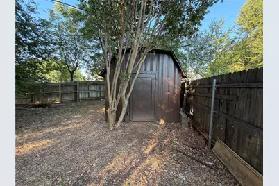 6203 Circo Drive, De Cordova, TX 76049 - Photo 33
