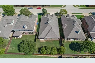 905 Park Place Lane, McKinney, TX 75071 - Photo 33
