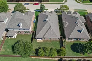 905 Park Pl Ln, McKinney, TX 75071 - Photo 33
