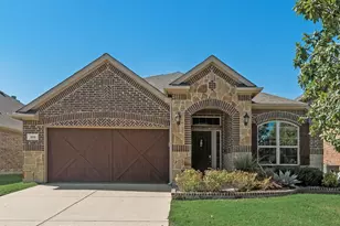 905 Park Pl Ln, McKinney, TX 75071 - Photo 3