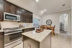 905 Park Pl Ln, McKinney, TX 75071 - Photo 13