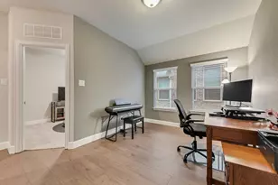 905 Park Pl Ln, McKinney, TX 75071 - Photo 23