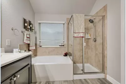 905 Park Place Lane, McKinney, TX 75071 - Photo 21