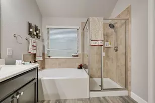 905 Park Pl Ln, McKinney, TX 75071 - Photo 21