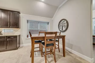905 Park Place Lane, McKinney, TX 75071 - Photo 17