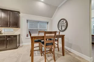 905 Park Pl Ln, McKinney, TX 75071 - Photo 17
