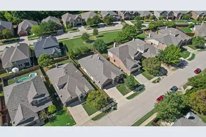 905 Park Place Lane, McKinney, TX 75071 - Photo 35