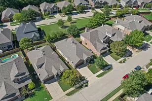 905 Park Pl Ln, McKinney, TX 75071 - Photo 35