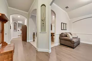 905 Park Pl Ln, McKinney, TX 75071 - Photo 5