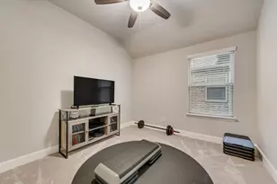 905 Park Pl Ln, McKinney, TX 75071 - Photo 27