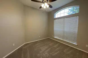 1405 High Crest Dr, Mansfield, TX 76063 - Photo 11