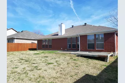 1405 High Crest Drive, Mansfield, TX 76063 - Photo 13