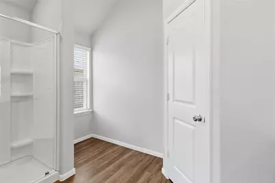 1416 Avalon Court, Celina, TX 75009 - Photo 25