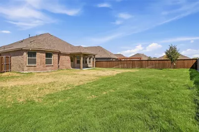 1416 Avalon Court, Celina, TX 75009 - Photo 31