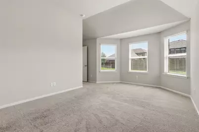 1416 Avalon Court, Celina, TX 75009 - Photo 21