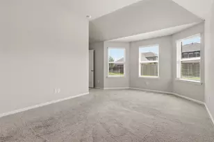 1416 Avalon Ct, Celina, TX 75009 - Photo 21