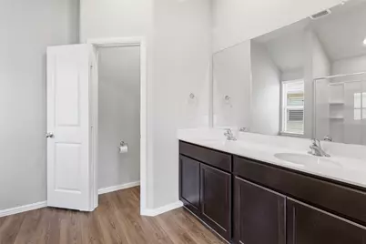1416 Avalon Court, Celina, TX 75009 - Photo 23