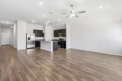 1416 Avalon Court, Celina, TX 75009 - Photo 19