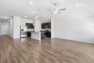 1416 Avalon Ct, Celina, TX 75009 - Photo 19