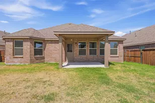 1416 Avalon Ct, Celina, TX 75009 - Photo 29