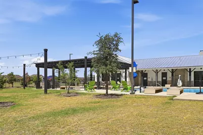 1416 Avalon Court, Celina, TX 75009 - Photo 35