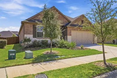 1416 Avalon Court, Celina, TX 75009 - Photo 3