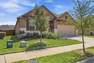 1416 Avalon Ct, Celina, TX 75009 - Photo 3