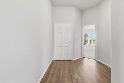 1416 Avalon Court, Celina, TX 75009 - Photo 5