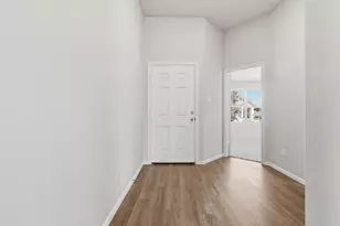 1416 Avalon Ct, Celina, TX 75009 - Photo 5
