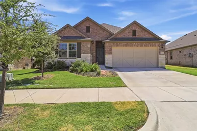 1416 Avalon Court, Celina, TX 75009 - Photo 1
