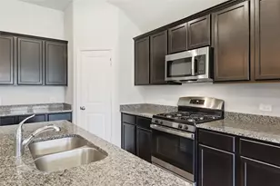 1416 Avalon Ct, Celina, TX 75009 - Photo 17