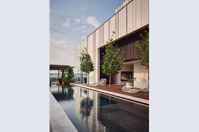 1747 Leonard Street #2801, Dallas, TX 75201 - Photo 1