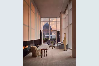 1747 Leonard Street #2801, Dallas, TX 75201 - Photo 3