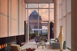 1747 Leonard St, Dallas, TX 75201 - Photo 3