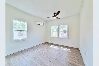 525 Miller Street, Abilene, TX 79605 - Photo 17
