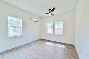 525 Miller St, Abilene, TX 79605 - Photo 17