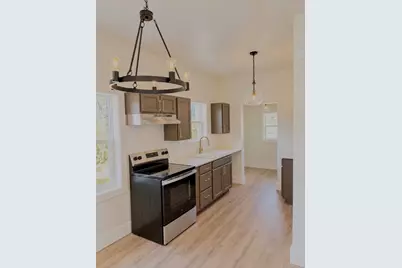 525 Miller Street, Abilene, TX 79605 - Photo 9