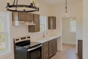 525 Miller St, Abilene, TX 79605 - Photo 9