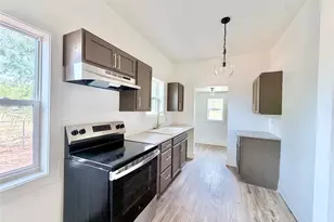 525 Miller St, Abilene, TX 79605 - Photo 7
