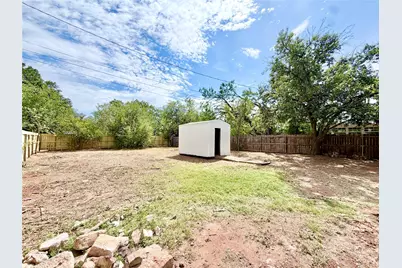 525 Miller Street, Abilene, TX 79605 - Photo 19