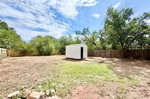 525 Miller St, Abilene, TX 79605 - Photo 19