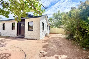 525 Miller St, Abilene, TX 79605 - Photo 3