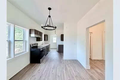 525 Miller Street, Abilene, TX 79605 - Photo 13